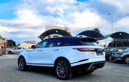 Range Rover VELAR R-DYNAMIC 3.0L