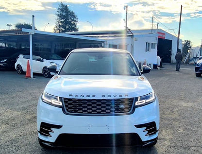 Range Rover VELAR R-DYNAMIC 3.0L