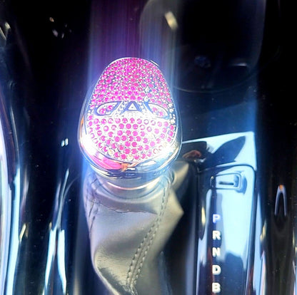 C-HR Hybrid 1.8L