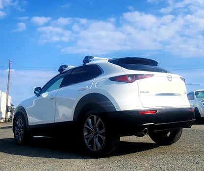 MAZDA CX-30 SKY ACTIVE G 2.0L