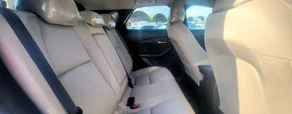 MAZDA CX-30 SKY ACTIVE G 2.0L