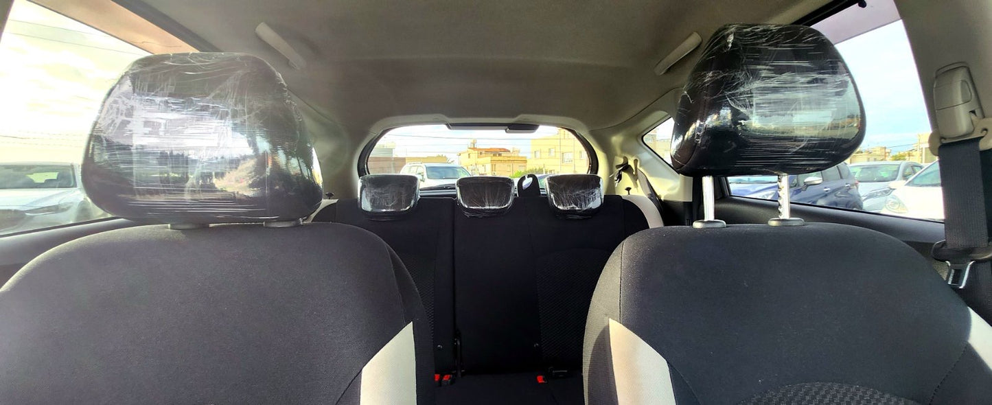 Note e-Power 1.2L