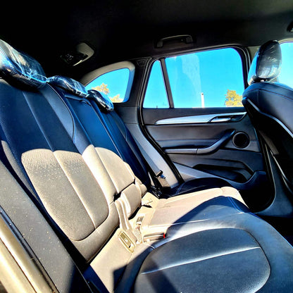 BMW X1 M-SPORT 2.0L