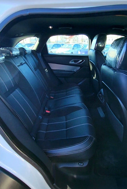 Range Rover VELAR R-DYNAMIC 3.0L