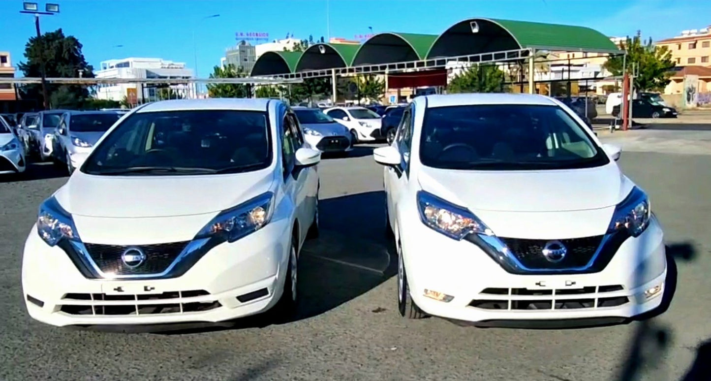 Note 1.2L