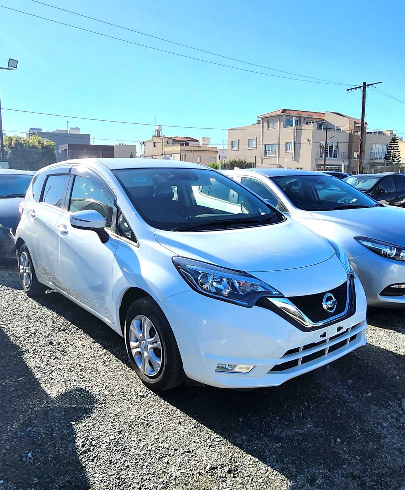 Note 1.2L