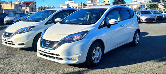 Note 1.2L
