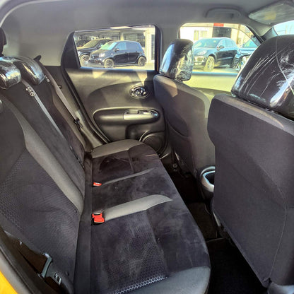 Juke 1,5L