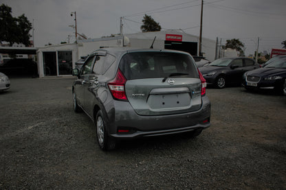 Note e-Power 1,2L