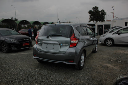 Note e-Power 1,2L