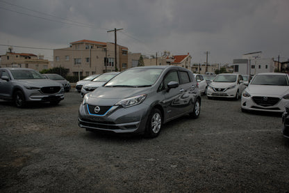 Note e-Power 1,2L
