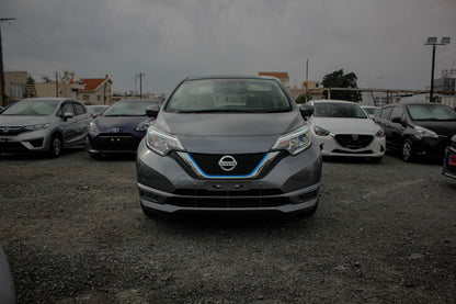 Note e-Power 1,2L