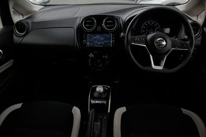 Note e-Power 1,2L