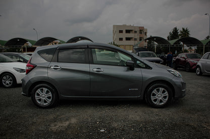 Note e-Power 1,2L